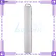 best high flow water filter replacement cartridge supplier for sale 1
