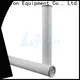high end high flow filter replacement for sea water desalination 1