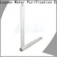 Lvyuan pes pleated water filters replacement for diagnostics 1