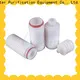 Lvyuan membrane pleated water filters manufacturer for industry1 1