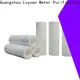 fast delivery pp melt blown filter cartridge replacement for industry 1
