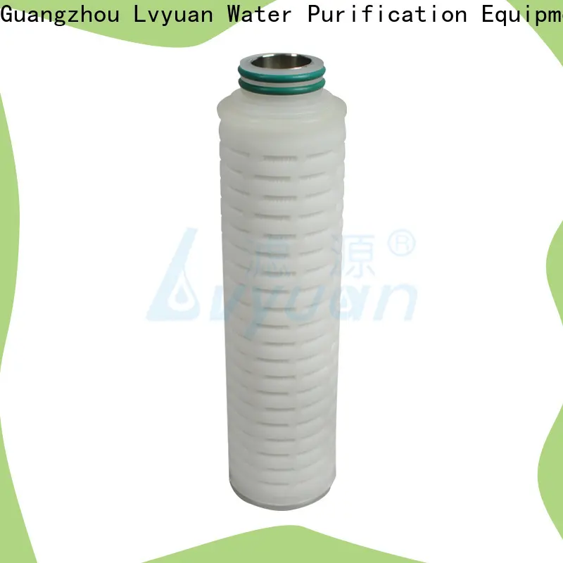 safe water filter cartridge wholesale for industry 1