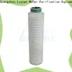 safe water filter cartridge wholesale for industry 1