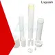 Lvyuan professional sintered powder metal filter supplier for industry1 1