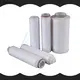 membrane pleated filter cartridge manufacturer for sea water desalination 1