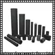 Lvyuan titanium sintered filter suppliers manufacturer for sea water desalination1 1