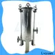 efficient ss filter housing manufacturers housing for industry 1