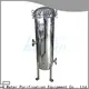 Lvyuan ss bag filter housing housing for oil fuel1 1