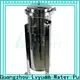 Lvyuan ss filter housing manufacturers with core for food and beverage4 1