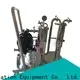 stainless steel filter cartridge supplier for sea water desalination 1