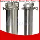 Lvyuan professional water filter cartridge supplier for sale1 1