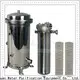 Lvyuan stainless steel water filter cartridge manufacturer for sea water desalination2 1