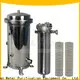 Lvyuan ss filter housing manufacturers rod for industry1 1