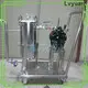 Lvyuan filter cartridge manufacturer for industry3 1