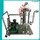 high end stainless steel cartridge filter housing housing for industry 1