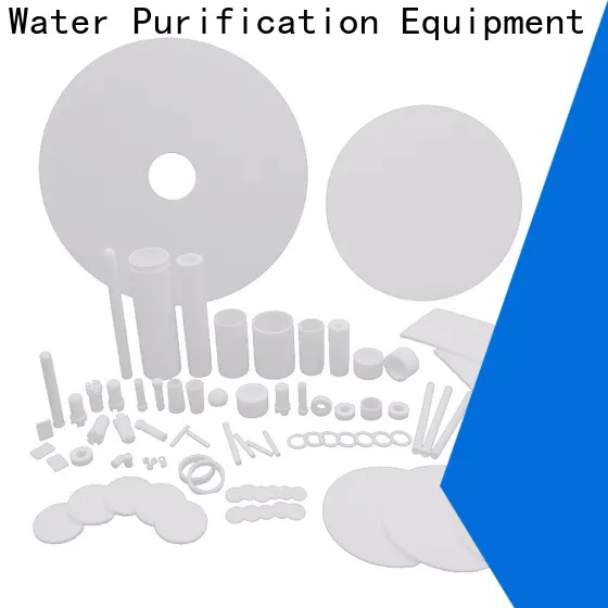 Lvyuan block sintered metal filter manufacturer for industry4 1