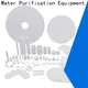 Lvyuan block sintered metal filter manufacturer for industry4 1