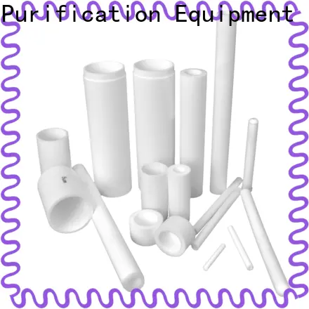 Lvyuan porous sintered carbon water filter manufacturer for sea water desalination2 1