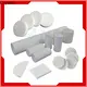 Lvyuan porous sintered metal filter manufacturer for food and beverage1 1