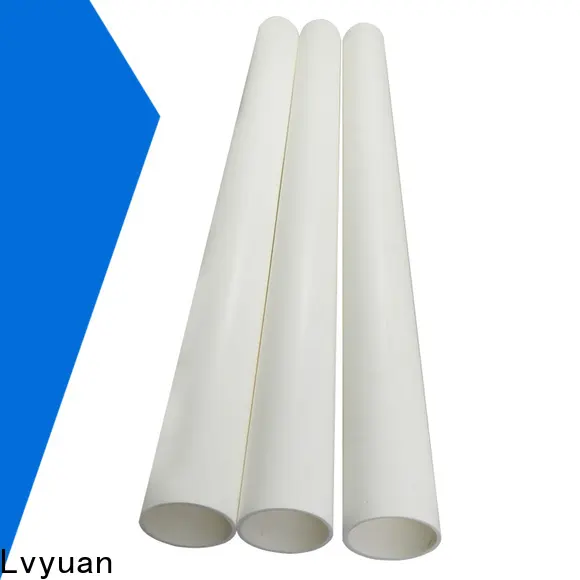 porous sintered filter cartridge manufacturer for sea water desalination1 1