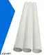 porous sintered filter cartridge manufacturer for sea water desalination1 1
