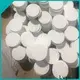 block sintered stainless steel filter manufacturer for industry1 1