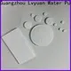 Lvyuan sintered carbon water filter supplier for food and beverage3 1