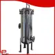 best ss filter housing manufacturers housing for food and beverage 1