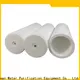 Lvyuan sintered filter wholesale for food and beverage2 1