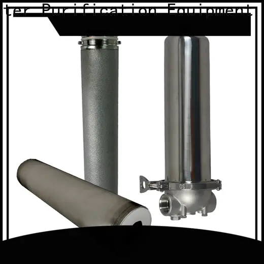 Lvyuan safe filter water cartridge factory for sale 1
