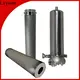 Lvyuan stainless steel filter housing housing for sea water treatment3 1