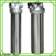Lvyuan stainless steel filter cartridge manufacturer for sale1 1