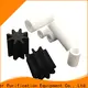 Lvyuan titanium sintered filter suppliers rod for food and beverage 1
