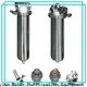 Lvyuan stainless filter housing with core for sea water desalination2 1