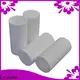 Lvyuan porous sintered stainless steel filter manufacturer for sea water desalination 1