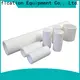 Lvyuan sintered metal filter rod for food and beverage4 1