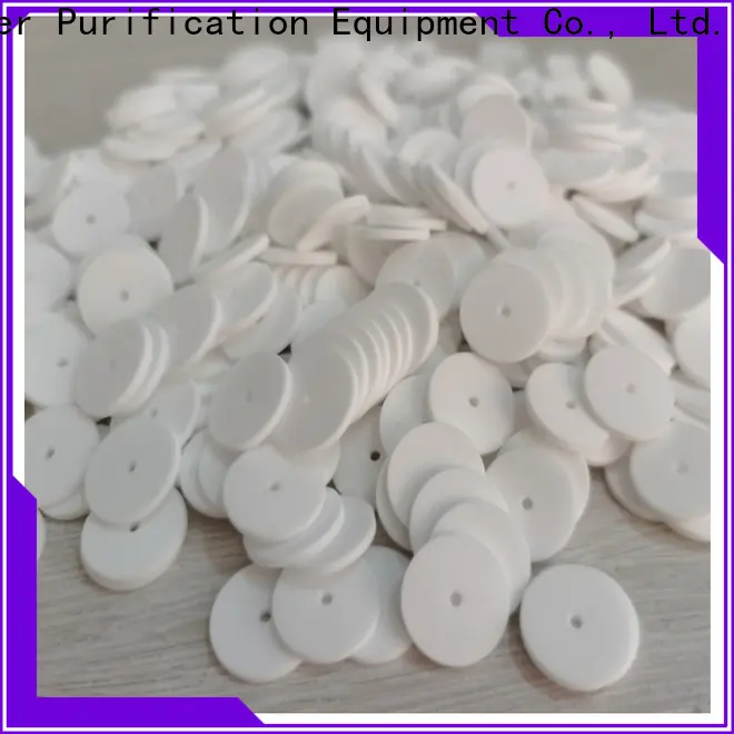 porous sintered stainless steel filter manufacturer for sea water desalination1 1