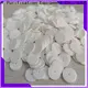 porous sintered stainless steel filter manufacturer for sea water desalination1 1