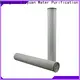 Lvyuan efficient high flow filter park for sale 1