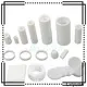 Lvyuan porous sintered filter cartridge supplier for food and beverage 1