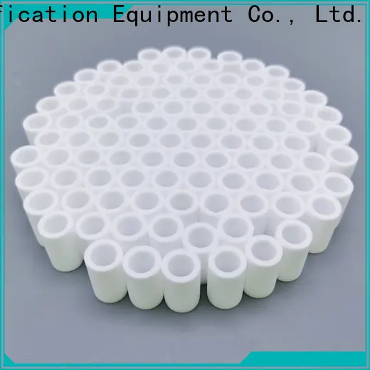 professional sintered metal filters suppliers supplier for sea water desalination 1