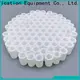 professional sintered metal filters suppliers supplier for sea water desalination 1
