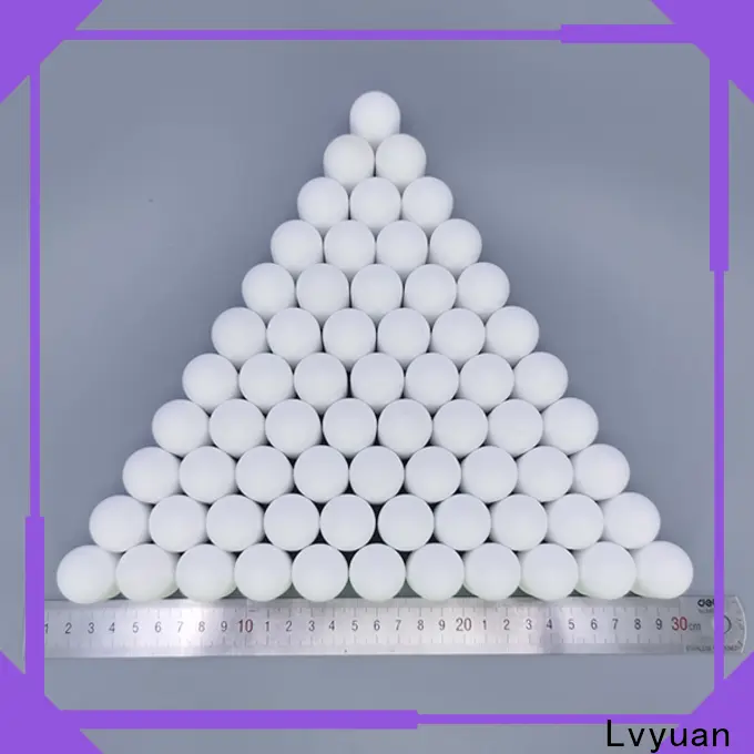titanium sintered ss filter rod for industry1 1