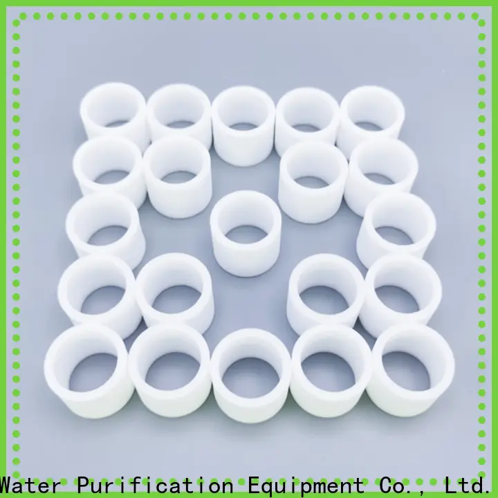 Lvyuan porous sintered powder metal filter supplier for industry1 1