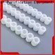Lvyuan porous sintered filter suppliers manufacturer for food and beverage 1