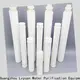 Lvyuan sintered plastic filter rod for industry7 1
