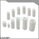 Lvyuan sintered filter suppliers manufacturer for industry4 1