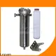 Lvyuan stainless steel cartridge filter housing rod for food and beverage2 1