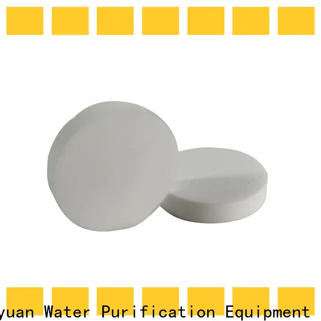 Lvyuan professional sintered ss filter rod for industry1 1