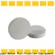 Lvyuan professional sintered ss filter rod for industry1 1